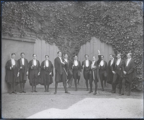 PA-N.983-2024 image PA-N.983-2024