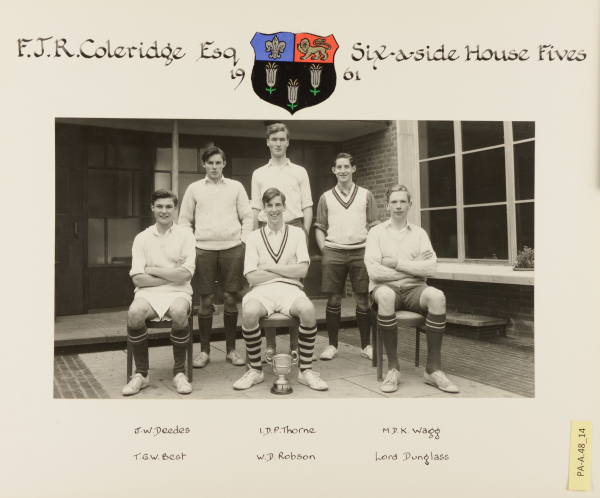 PA-A.48_14-2013 image PA-A.48_14-2013