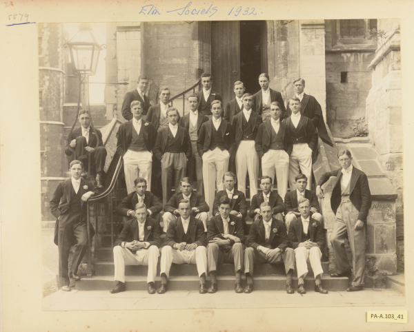 PA-A.103_41-2013 image PA-A.103_41-2013