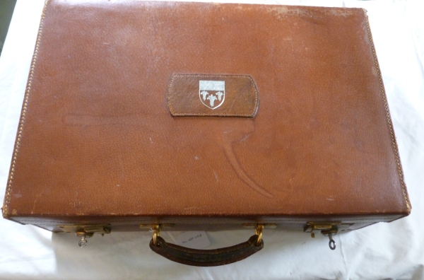 MEL.639-2013 image MEL.639-2013