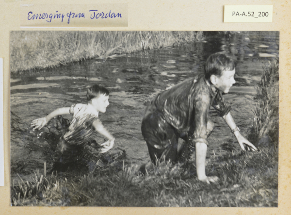 PA-A.52_200-2013 image PA-A.52_200-2013