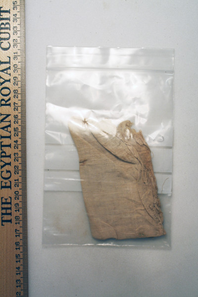 ECM.1408-2010-B image ECM.1408-2010-B