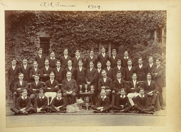 PA-A.91_21-2014 image PA-A.91_21-2014