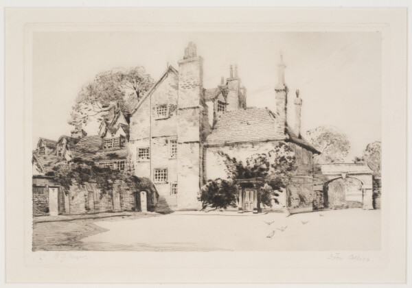 image FDA-E.757-2012-cr