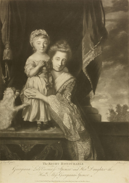 FDA-E.1151-2014 image FDA-E.1151-2014