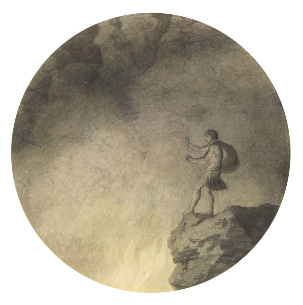 FDA-D.155-2010 image FDA-D.155-2010