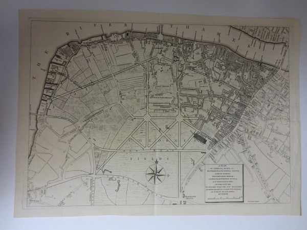 FDA-E.411-2010 image FDA-E.411-2010