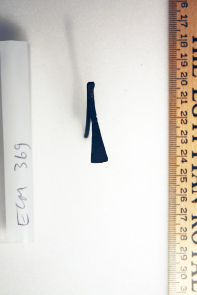 ECM.369-2010-B image ECM.369-2010-B