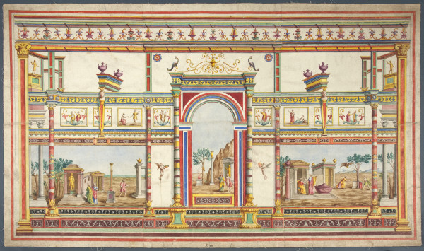 ECL-TP.3-2012 image ECL-TP.3-2012