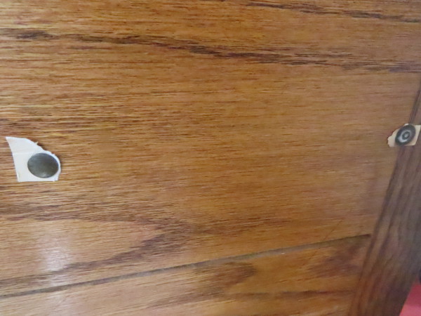 FDA-A.973-2020-F image FDA-A.973-2020-F