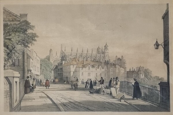 image FDA-E.3317-2025-A