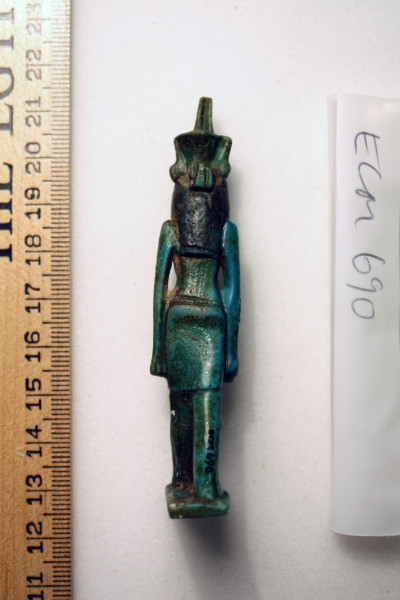 ECM.690-2010-D image ECM.690-2010-D