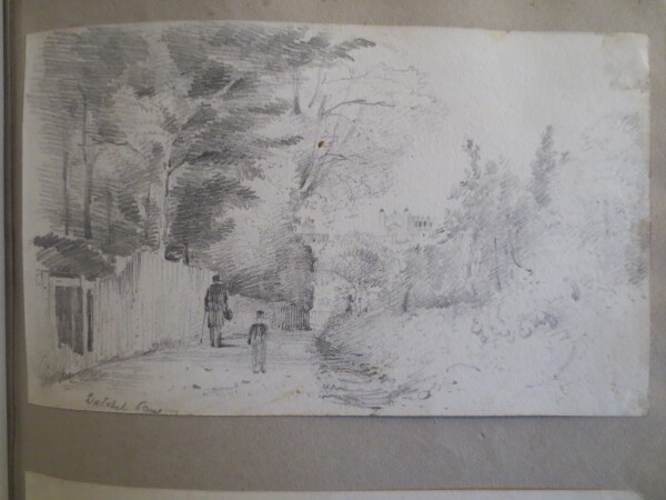 FDA-V.8-2016-AX image FDA-V.8-2016-AX