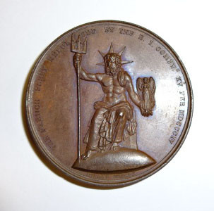 FDA-A.444_2-2017-B image FDA-A.444_2-2017-B