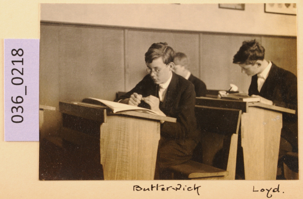 PA-A.36_218-2012 image PA-A.36_218-2012