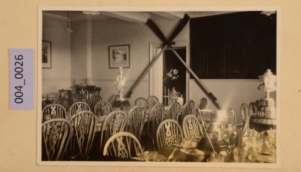 PA-A.4_26-2012 image PA-A.4_26-2012