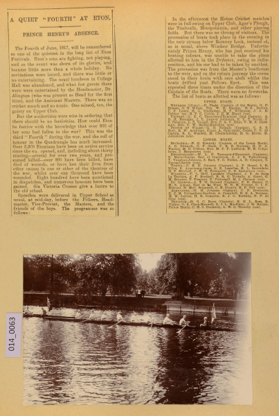 PA-A.14_63-2012 image PA-A.14_63-2012