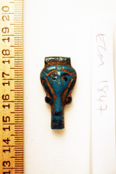 ECM.1847-2010-A image ECM.1847-2010-A