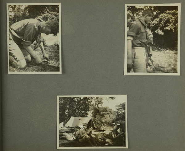 PA-A.122_5-2017 image PA-A.122_5-2017