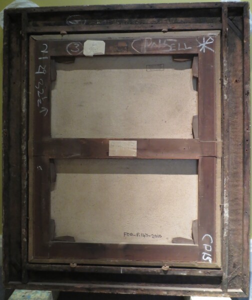 image FDA-P.147-2010-B