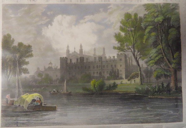 FDA-E.3232-2023-B image FDA-E.3232-2023-B