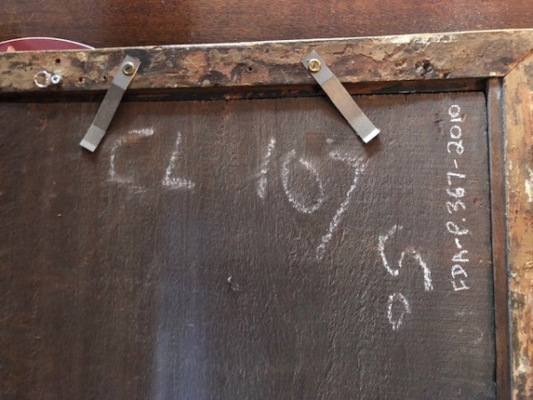 FDA-P.367-2010-G image FDA-P.367-2010-G