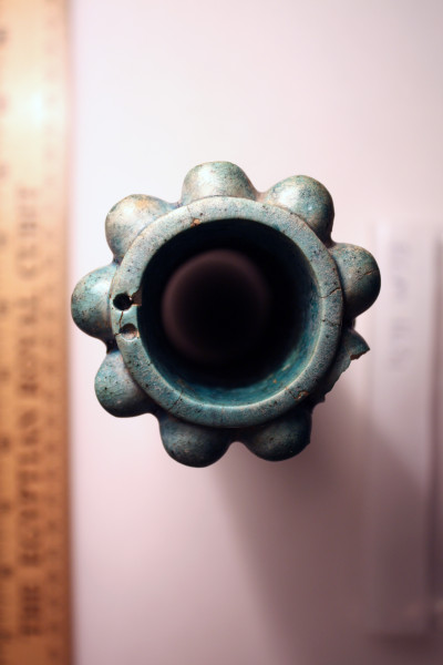 ECM.1631-2010-E image ECM.1631-2010-E