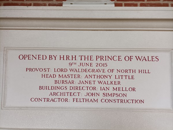 image FDA-Sc.218-2024-A