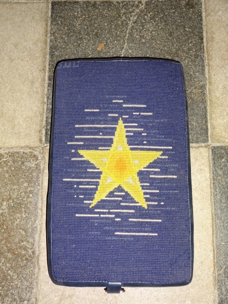 FDA-A.510_3_6-2017-A image FDA-A.510_3_6-2017-A