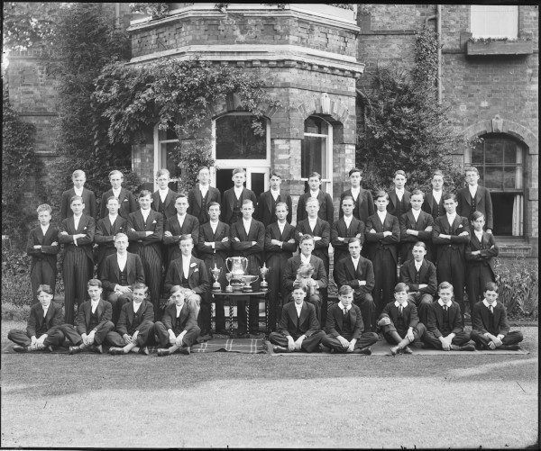 PA-N.523-2024 image PA-N.523-2024