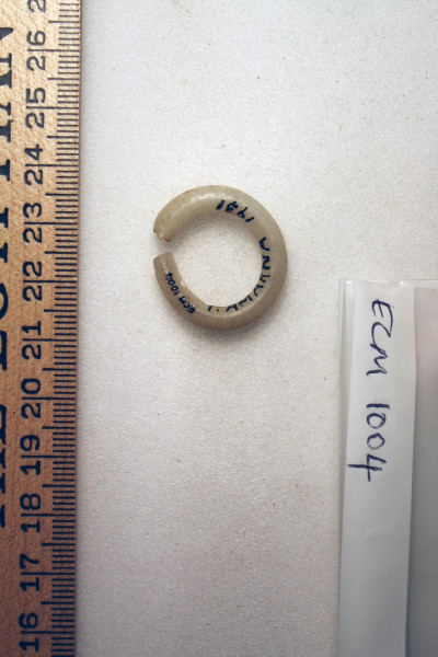 ECM.1004-2010-B image ECM.1004-2010-B