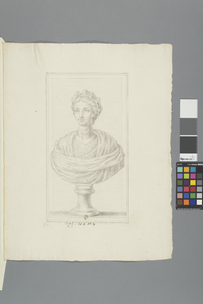 ECL-Bm.3_39-2012 image ECL-Bm.3_39-2012