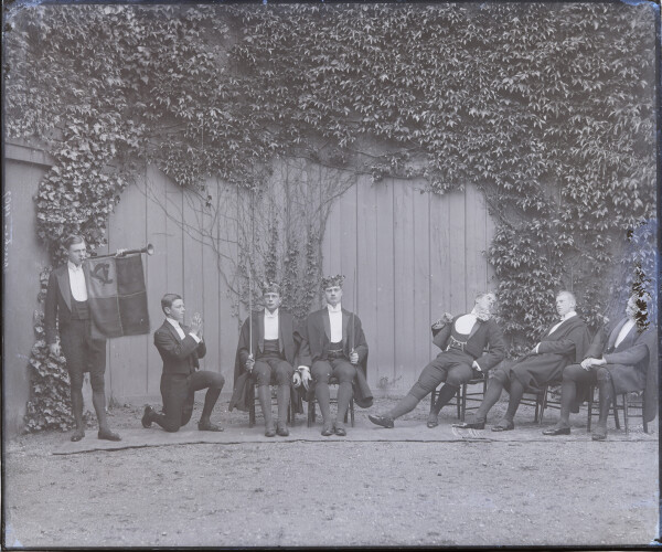 PA-N.996-2024 image PA-N.996-2024