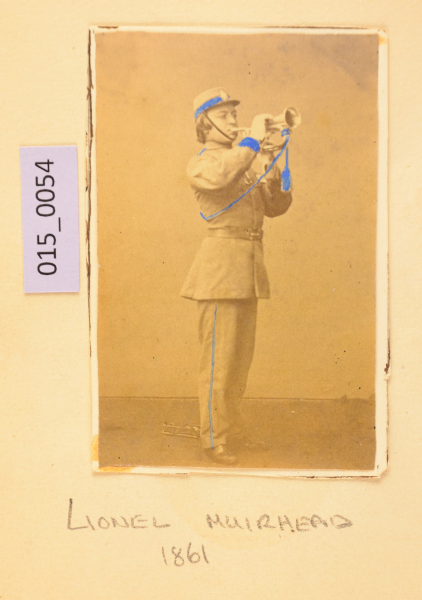 PA-A.15_54-2013 image PA-A.15_54-2013