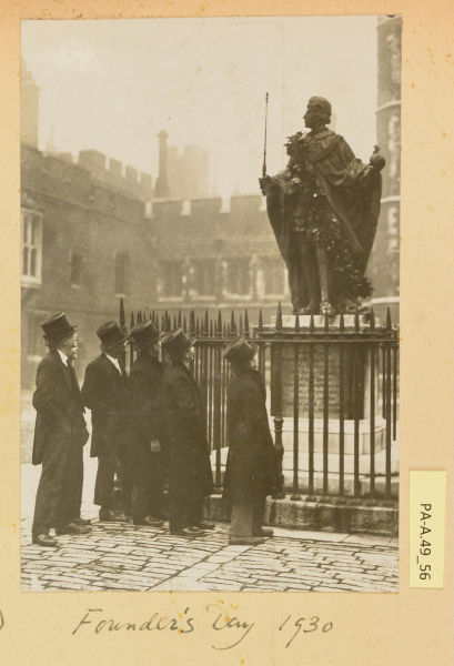 PA-A.49_56-2013 image PA-A.49_56-2013