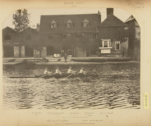 PA-A.124_28-2013 image PA-A.124_28-2013