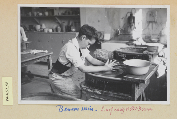 PA-A.52_98-2013 image PA-A.52_98-2013