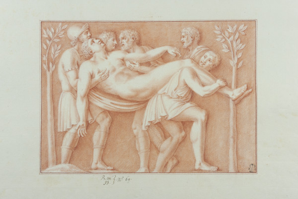 ECL-Bm.11_69-2013 image ECL-Bm.11_69-2013