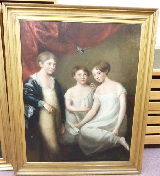 FDA-P.505-2014 image FDA-P.505-2014