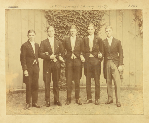 PA-A.93_8-2014 image PA-A.93_8-2014