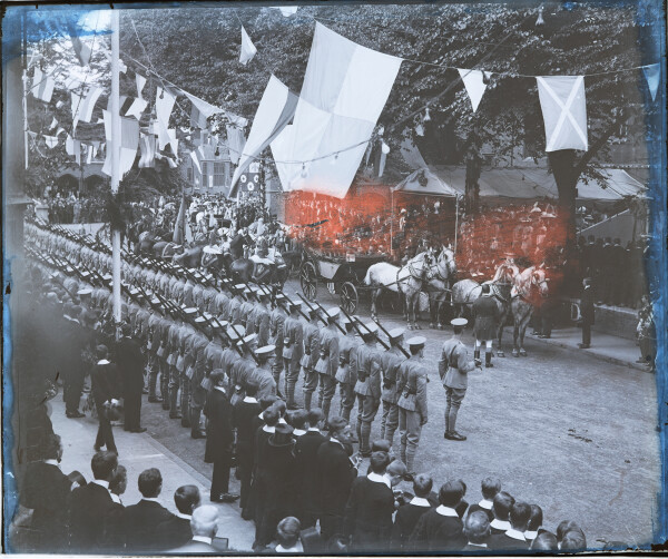 PA-N.1251-2024 image PA-N.1251-2024