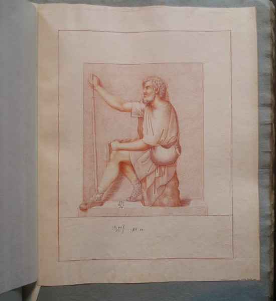 ECL-Bm.12_31-2013 image ECL-Bm.12_31-2013