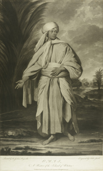 FDA-E.196-2014 image FDA-E.196-2014