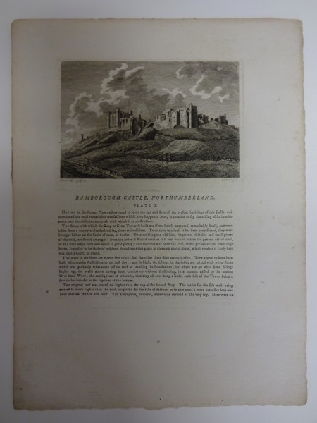 FDA-E.1654-2015 image FDA-E.1654-2015