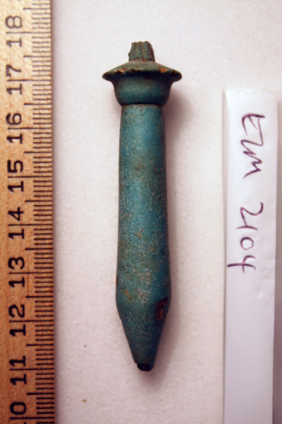 ECM.2104-2010-B image ECM.2104-2010-B