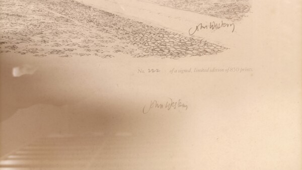 FDA-E.3310-2025-C image FDA-E.3310-2025-C