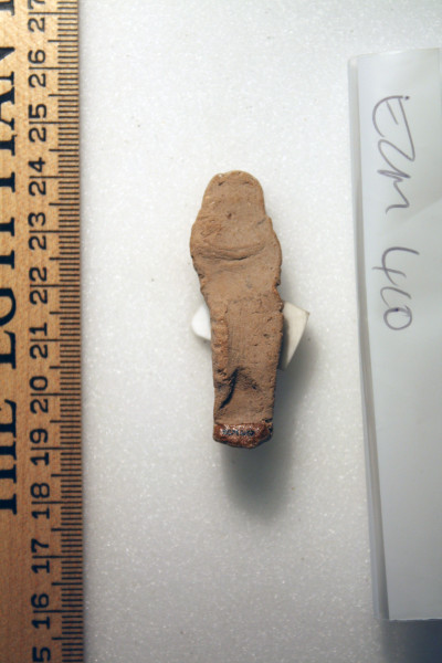 ECM.410-2010-B image ECM.410-2010-B