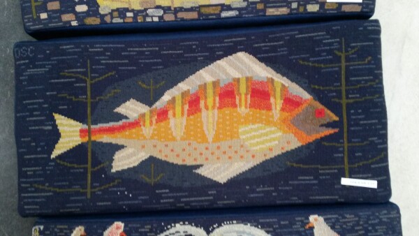 FDA-A.506_1_13-2017 image FDA-A.506_1_13-2017