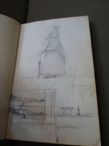 FDA-V.3-2016-T image FDA-V.3-2016-T