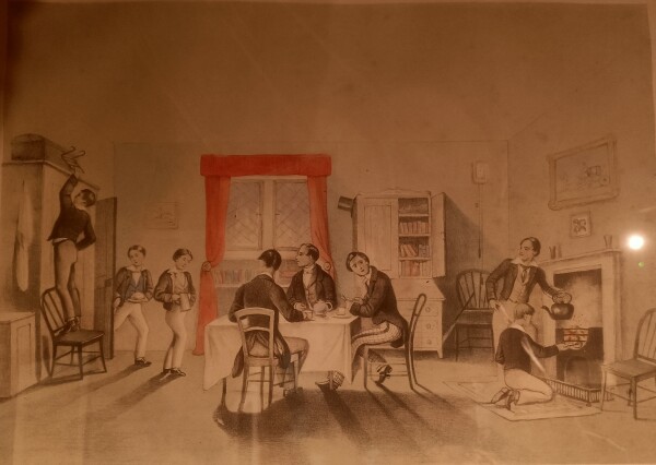 image FDA-E.1021-2013-A